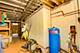 24W360 Hemlock Unit 0, Naperville, IL 60540