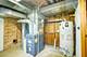 24W360 Hemlock Unit 0, Naperville, IL 60540