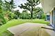 24W360 Hemlock Unit 0, Naperville, IL 60540