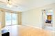 24W360 Hemlock Unit 0, Naperville, IL 60540