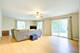 24W360 Hemlock Unit 0, Naperville, IL 60540