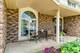 153 W Boardwalk, Palatine, IL 60067