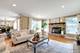 153 W Boardwalk, Palatine, IL 60067