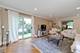 153 W Boardwalk, Palatine, IL 60067