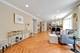 153 W Boardwalk, Palatine, IL 60067