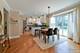153 W Boardwalk, Palatine, IL 60067