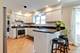 153 W Boardwalk, Palatine, IL 60067