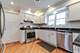 153 W Boardwalk, Palatine, IL 60067
