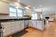 153 W Boardwalk, Palatine, IL 60067