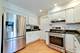 153 W Boardwalk, Palatine, IL 60067