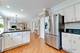153 W Boardwalk, Palatine, IL 60067