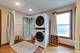 153 W Boardwalk, Palatine, IL 60067