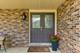 153 W Boardwalk, Palatine, IL 60067
