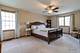 153 W Boardwalk, Palatine, IL 60067