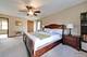 153 W Boardwalk, Palatine, IL 60067