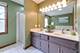 153 W Boardwalk, Palatine, IL 60067