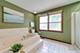 153 W Boardwalk, Palatine, IL 60067