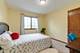 153 W Boardwalk, Palatine, IL 60067