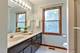 153 W Boardwalk, Palatine, IL 60067