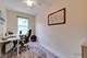 153 W Boardwalk, Palatine, IL 60067