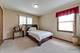 153 W Boardwalk, Palatine, IL 60067