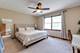 153 W Boardwalk, Palatine, IL 60067