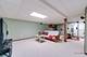 153 W Boardwalk, Palatine, IL 60067