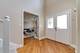 153 W Boardwalk, Palatine, IL 60067
