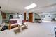 153 W Boardwalk, Palatine, IL 60067