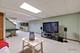 153 W Boardwalk, Palatine, IL 60067