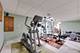 153 W Boardwalk, Palatine, IL 60067