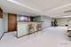 153 W Boardwalk, Palatine, IL 60067