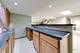 153 W Boardwalk, Palatine, IL 60067