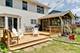 153 W Boardwalk, Palatine, IL 60067