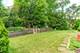 153 W Boardwalk, Palatine, IL 60067