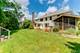 153 W Boardwalk, Palatine, IL 60067