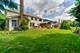 153 W Boardwalk, Palatine, IL 60067