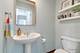 153 W Boardwalk, Palatine, IL 60067