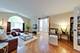 153 W Boardwalk, Palatine, IL 60067