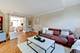 153 W Boardwalk, Palatine, IL 60067