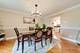 153 W Boardwalk, Palatine, IL 60067