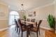 153 W Boardwalk, Palatine, IL 60067