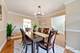 153 W Boardwalk, Palatine, IL 60067