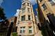 6333 N Francisco Unit 2, Chicago, IL 60659