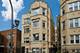 6333 N Francisco Unit 2, Chicago, IL 60659
