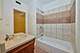 6333 N Francisco Unit 2, Chicago, IL 60659