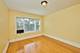 6333 N Francisco Unit 2, Chicago, IL 60659