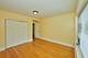 6333 N Francisco Unit 2, Chicago, IL 60659