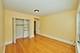 6333 N Francisco Unit 2, Chicago, IL 60659
