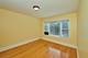 6333 N Francisco Unit 2, Chicago, IL 60659